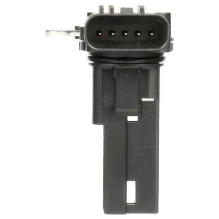 Delphi Mass Air Flow Sensor, Af10554 AF10554